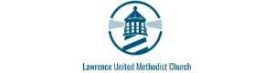 Lawrence United Methodist Church
